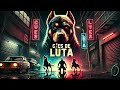 Cães de Luta | HD | Ação | Filme completo em português