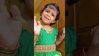 #prakruthi #viralshort #viralvideo #cutebaby #youtubeshorts #trendingshorts