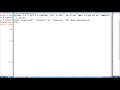 Python tutorial in Hindi 53 : How to use infinite loop while using try ,  except