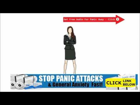 How To Cure Anxiety Disorder Yahoo How To Cure Anxiety Disorder Yahoo