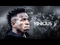 Vinicius Jr 2024 • King of skills, Dribbling & Goals | HD