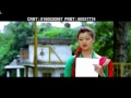 jiban bhari promo bishnu majhi u0026 amrit sapkota gorkha chautari