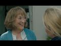 Mary Louise and Madeline - Big Little Lies Episode 02 Season 02