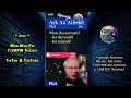 ask an agnostic atheist live