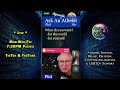 ask an agnostic atheist live