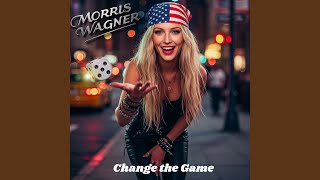 Change the game (Remastered 2025)