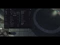 Fivem AntiCheat EchoShield Anti Eulen Overlay