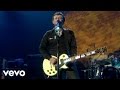 Manic Street Preachers - You Stole the Sun (Live at the O2)