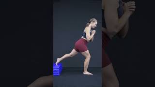 Why Your Glutes Won't Grow!