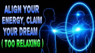 Unlock Your Infinite Potential with Mind Recoding (Ultimate Guide)
