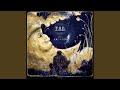 Old Chap (Original Mix)