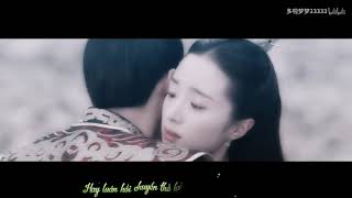 [Vietsub] Độc Cô (OST Độc Cô Thiên Hạ) - Kim Sa