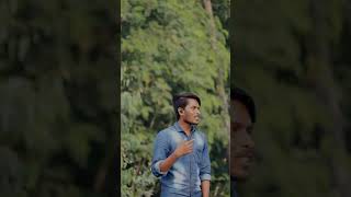 allu Arjun new song || srivalli song || Pushpa new song|| do follow my insta || canon_photographer_1