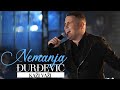 NEMANJA DJURDJEVIC & BUCOLICI - KAZI VAZI (COVER)