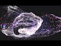 Unreal Three.js Javascript Hover Animation 2024 [source code]