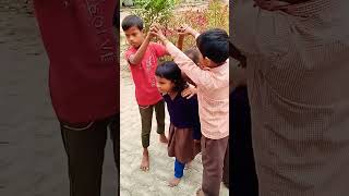 मोटू सेठ सड़क पर लेट#kavita #activity #shortsvideo #youtubeshorts #ytshorts