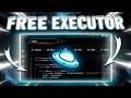 Roblox Executor 