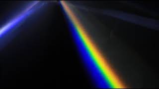 Optics | Wikipedia audio article