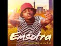 Soa Matrix - Emsotra