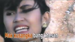 DIPUMAIN - ATIK NURMALA - DANGDUT LAMPUNG