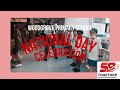 National Day Celebration @ WGPS