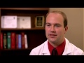 Dr. Matthew Fuerst, MD | OhioHealth Primary Care Physicians