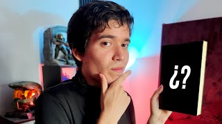 El Libro Más Importante De Halo