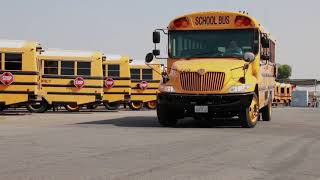 Return to School Roadmap Timeline Explained