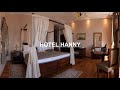 best hotels and resorts in bolzano italy