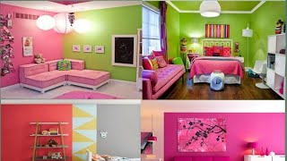 100+ Wall painting and Switchboard Drawing ideas // Decoration Wall painting// Switchboard ideas