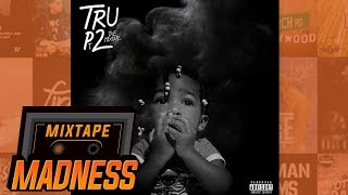 Troubz X Trapsick - FLIPPIN #The7 | @MixtapeMadness