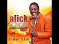 MADZITETE - Alick Macheso