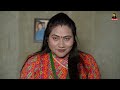 nari 169 nari episode 169 each chelico story nepali sentimental serial dec 23rd 2024