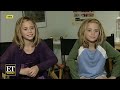 two of a kind mary kate and ashley olsen hype full house follow up flashback