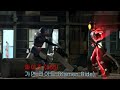 Kamen RIder Decade The Movie All Rider vs Dai Shocker2