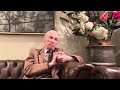 spj ne a conversation with gay talese