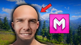 Trolling TOXIC Clan Until They RAGEQUIT Ft.Memeio