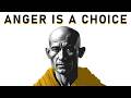 Transforming Anger: Buddhist Wisdom For Inner Peace