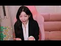 레즈비언은 어떻게 관계를 하시나요 feat. 강제이