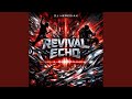 Revival Echo