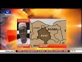 I'm Still A Member Of PDP, But With 'Certain' Conditions Shekarau |Sunrise Daily|