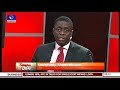 I'm Still A Member Of PDP, But With 'Certain' Conditions Shekarau |Sunrise Daily|