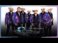 ALACRANES MUSICAL - EXITOS MIX PARA BAILAR - MIX DURANGUENSE