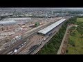 hs2 old oak common progress