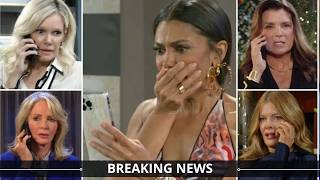 Shocking! One Major Soap Suddenly Pulled Off Air — Fans Stunned by the Reason 😱