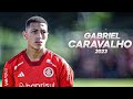 Gabriel Carvalho - Huge Talent 2023ᴴᴰ