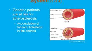 CH35 geriatric Lecture