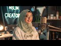 Lagu Arab Ceria terbaik 2024 - Arabic song happy vibes 2024