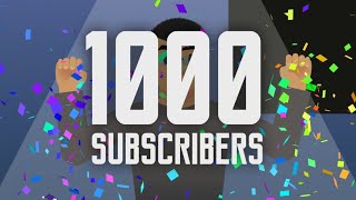 1,000 Subs Thanks + 3 FLPs Giveaway [ Made in India/ President Roley/ Shuruwat ]
