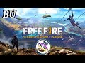 BU-FREE FIRE🔥+TEAM VOLTRA+ (Malaysia) YOUTUBE MALAYSIA.